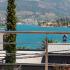 &Delta;&iota;&alpha;&mu;έ&rho;&iota;&sigma;&mu;&alpha; &sigma;&epsilon; &mu;&omicron;&nu;&omicron;&kappa;&alpha;&tau;&omicron;&iota;&kappa;ί&alpha; &mu;&epsilon; &iota;&delta;&iota;&omega;&tau;&iota;&kappa;ή &pi;&alpha;&rho;&alpha;&lambda;ί&alpha;, ενοικιαζόμενα δωμάτια στο μέρος Kra&scaron;ići, Montenegro - pogled (2)